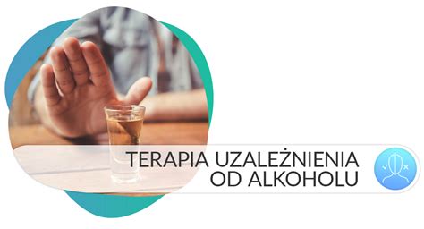 odwyk skoczów|Oddział Terapii Uzależnienia od Alkoholu w。